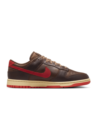 Nike Dunk Low Retro Men's Shoes. Nike.com
